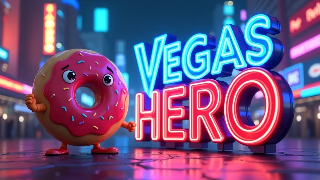 vegashero app vegashero app