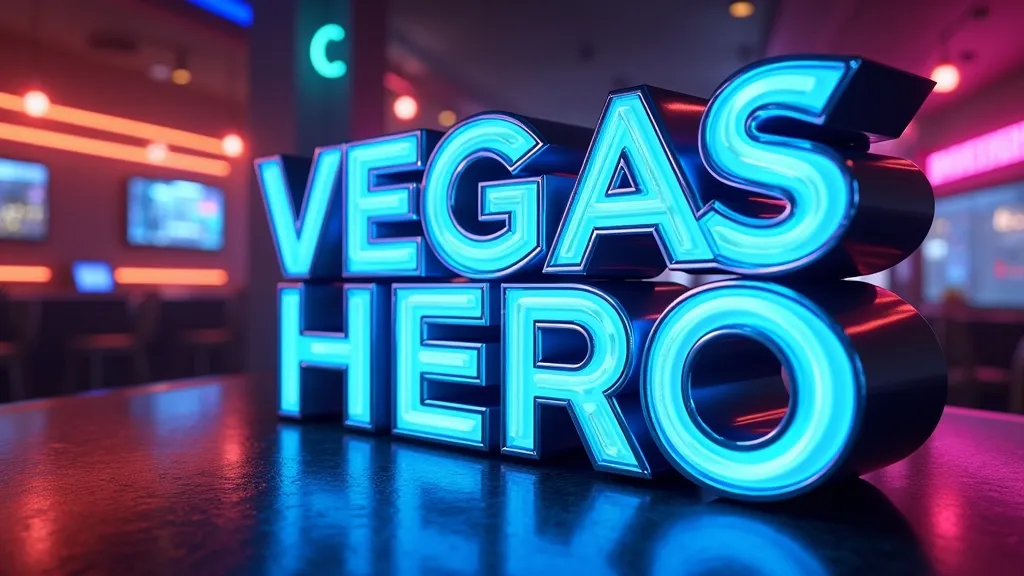 vegashero