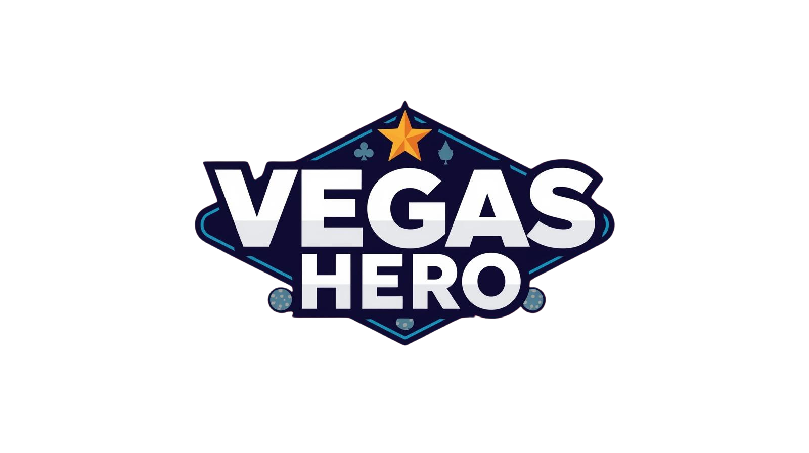 Vegashero-spiel